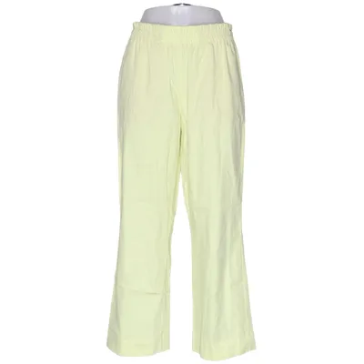 Byxor (Maxwell trousers) från Just Female Bomull, Polyester