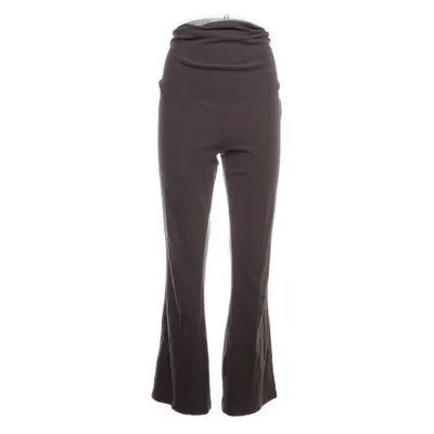 Vente bukser (Brun) fra Even & Odd Økologisk bomuld, Polyester