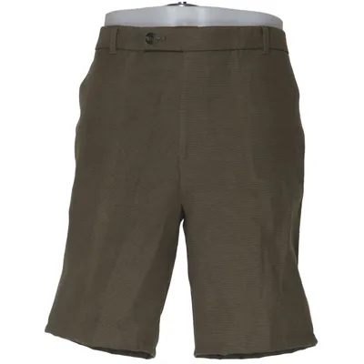Short (Beige) de Lodenfrey