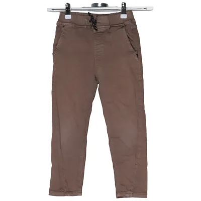 Pantalon de jogging (Samuel) de POMPdeLUx Coton, Élasthane