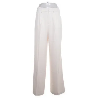 Palazzohose (Beige) von Avenue. Clothing Elasthan, Polyester
