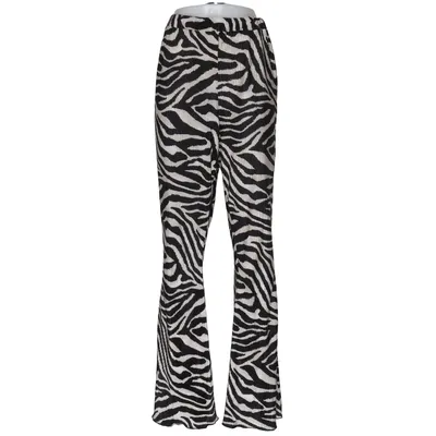 Bukser (Sort, Hvid) fra ASOS Design