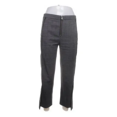 Byxor (Svart) från Dagmar Polyester, Ull, Elastan
