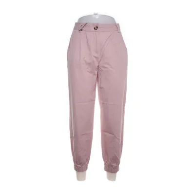 Byxor (Rosa) från Halara Bomull