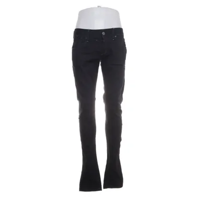 Jeans (Black) from G-Star Raw Cotton, Elastane, Polyester