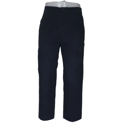 Chinos (Pt50) from Red Kap Cotton, Polyester