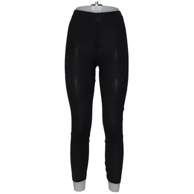 Leggings (Astrid) from Twilfit Silk
