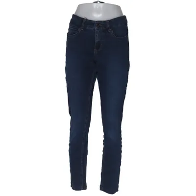 Spijkerbroek (Dream Jeans) van Dream Jeans