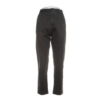 Chinos (Groen) van Zara