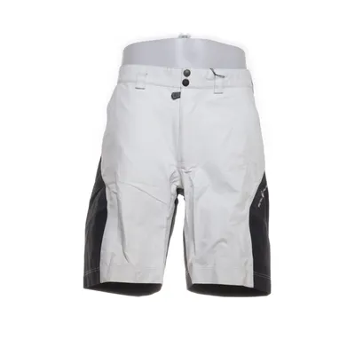 Shorts (Black, White) from Sail Racing Gore-Tex, Polyamide