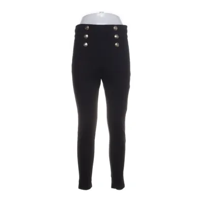 Pants (Black) from Zara