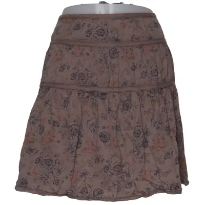 Jupe (Q Jefferson) de Zadig & Voltaire Coton