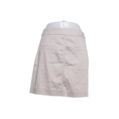 Rok (Beige) van Camaieu