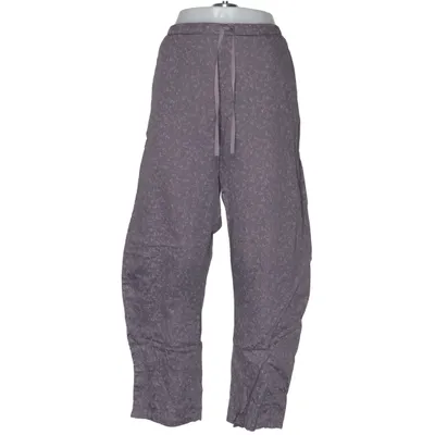 Pants (Mix & Relax) from Schiesser Cotton