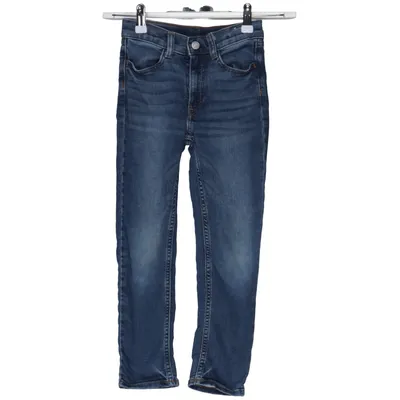Spijkerbroek (Blauw) van H&M
