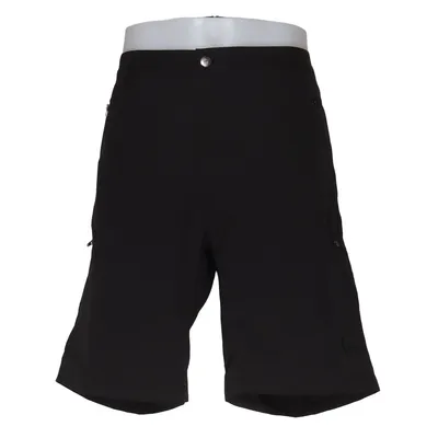 Friluftsshorts (C56) från High Mountain Elastan, Polyester