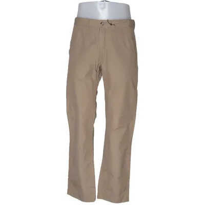 Chino (Beige) von Dockers Baumwolle