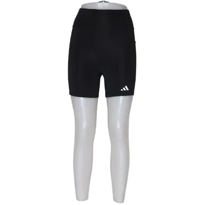 Compression shorts (Aeroready Running Tight Fit 5") from Adidas Elastane, Polyester