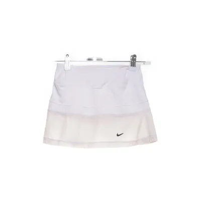 Sports skirt (dri-fit) from Nike