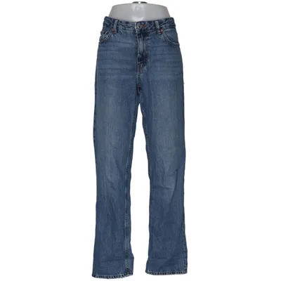Spijkerbroek (Perfect Jeans) van Perfect Jeans Organisch katoen