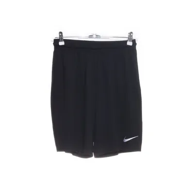 Sports shorts (Black) from Nike