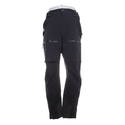 Snow pants (Black) from The North Face