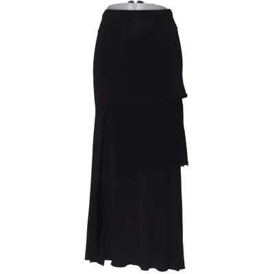 Skirt (Black) from Sonia Fortuna