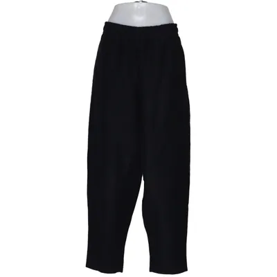 Pants (Black) from HundHund