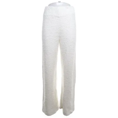 Broek (Wit) van Skims Polyester, Nylon