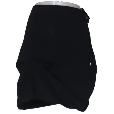 Kjol (CLARA JUPE) från Joachim Bosse Elastan, Polyester