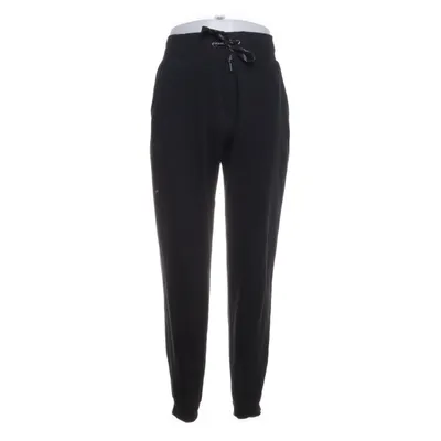 Sweatpants (Black) from Kayoba Cotton, Polyester