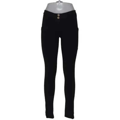 Pantalon d'équitation (Wr Up) de Freddy WR.UP Coton, Élasthane