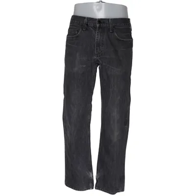 Jeans (Grå)
