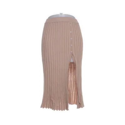 Rock (Beige) von Cider