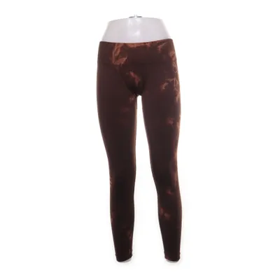 Collants de sport (Marron, Multicolore) de Oace
