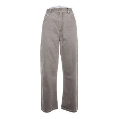 Jeans (Beige) från COS Bomull