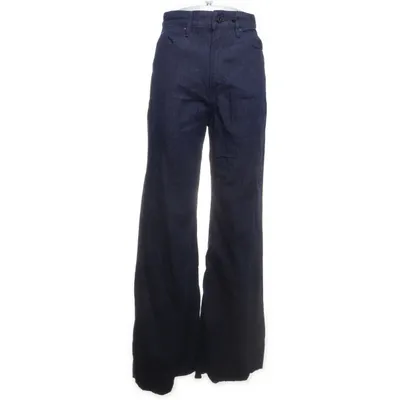Jeans (Blue) from G-Star Raw