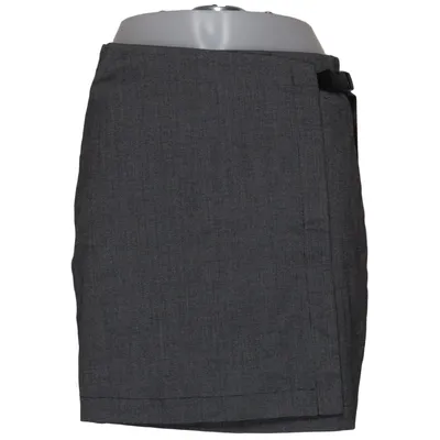 Rock (Enfrostine) von Envii Elasthan, Polyester, Viskose