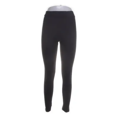 Leggings (Blauw) van Wolford