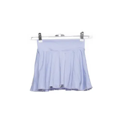 Skort (Blå) fra H&M Move