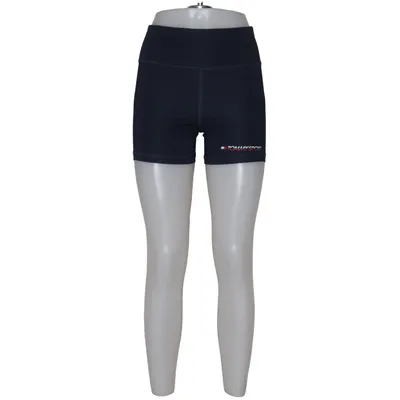 Compression shorts (Blue) from Tommy Sport