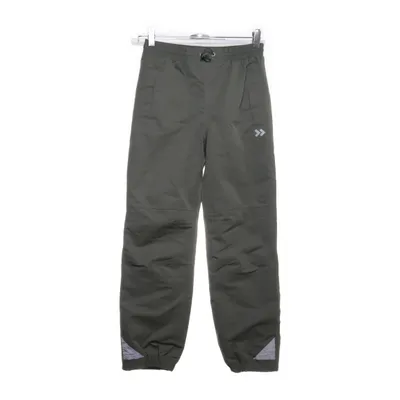 Överdragsbyxor (Grön) från Lager 157 Polyester