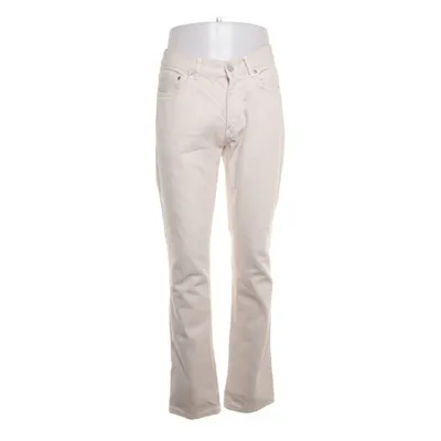 Jeans (MIC SAFARI) från Acne Jeans Bomull