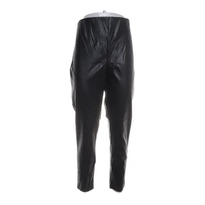 Leggings (Zwart) van Up2Fashion Polyester