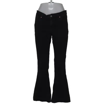 Jeans (Vmsigi Flash) från Vero Moda Denim Elastan, Återvunnen bomull