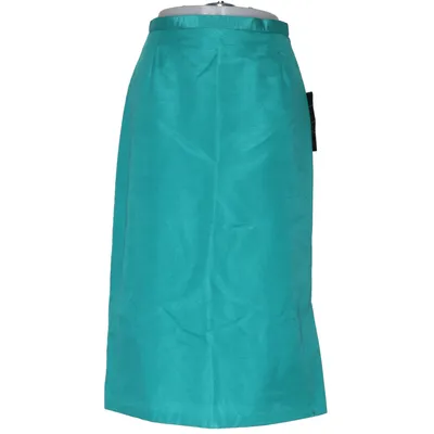 Jupe (Vert) de Petri Polyester
