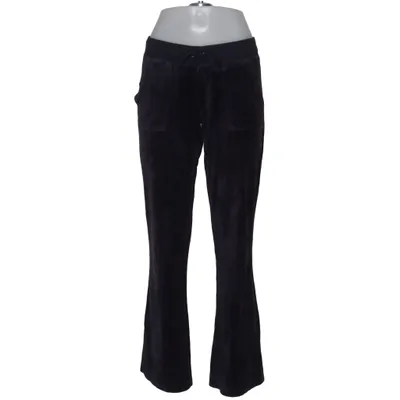 Sweatpants (Blå) fra Juicy Couture Bomuld, Polyester