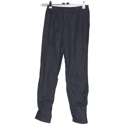 Pantalon imperméable (Gris) de TCS Nylon, Polyester