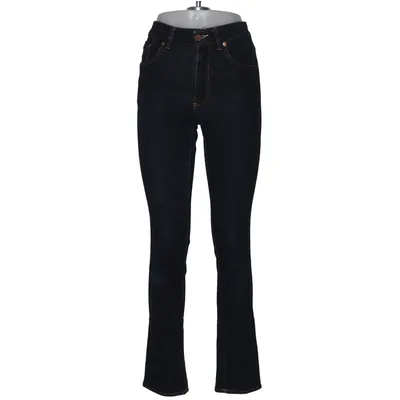 Jeans (Blue) from Acne Cotton, Elastane
