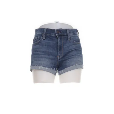Jeansshorts (Blå) från Hollister California
